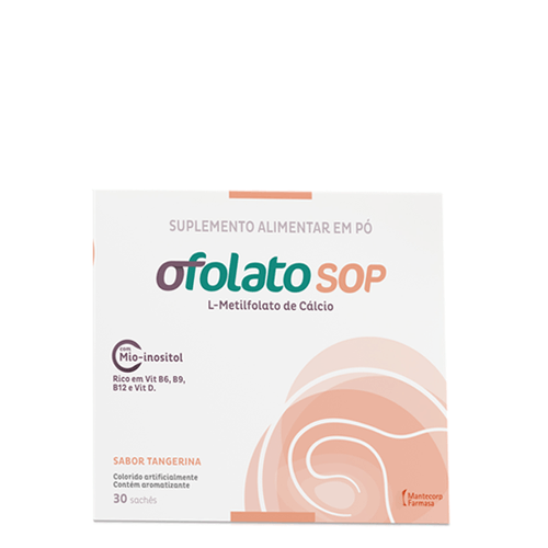767581---Ofolato-Sop-Cosmed-30-Saches-com-4g-de-Solucao_0004_Layer-1