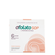 767581---Ofolato-Sop-Cosmed-30-Saches-com-4g-de-Solucao_0004_Layer-1