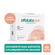 767581---Ofolato-Sop-Cosmed-30-Saches-com-4g-de-Solucao_0005_7896094925830_0