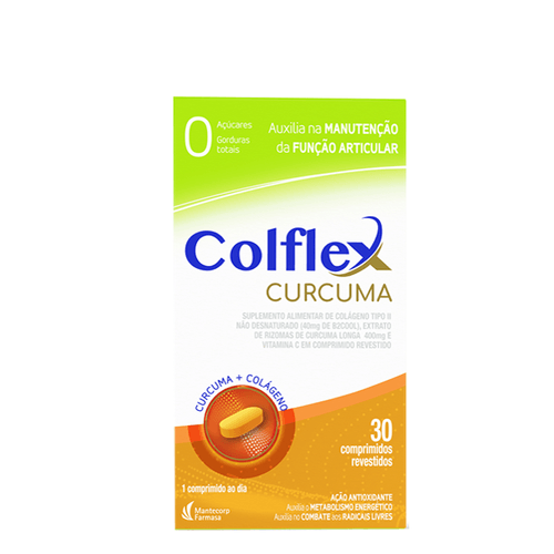 790346---Colageno-Mantecorp-Colflex-Curcuma-30-Comprimidos_0001_Layer-1 790346---Colageno-Mantecorp-Colflex-Curcuma-30-Comprimidos_0001_Layer-1