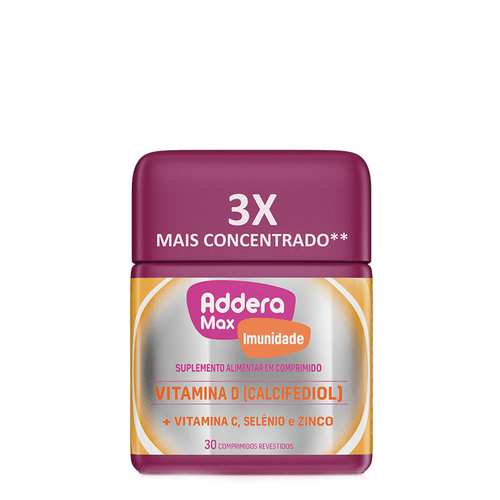 801631_0000_801631---Addera-Max-Imunidade-Mantecorp-Farmasa-26g-30-Comprimidos_0001_7891142982544_1 801631_0000_801631---Addera-Max-Imunidade-Mantecorp-Farmasa-26g-30-Comprimidos_0001_7891142982544_1