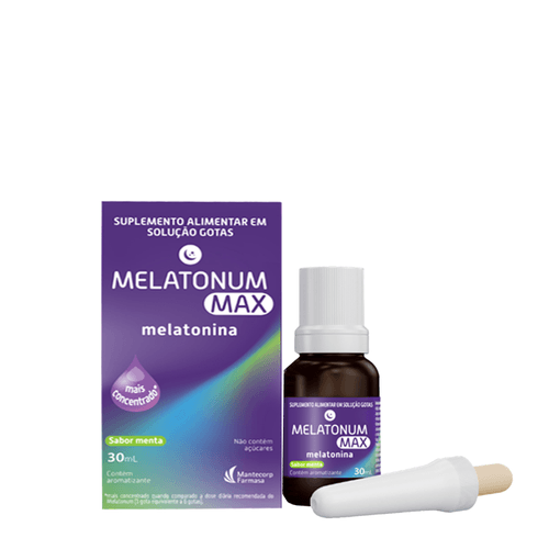 806668---Melatonina-Menta-Melatonum-Max-30ml-Solucao-Gotas_0003_7896094928985_1-copy 806668---Melatonina-Menta-Melatonum-Max-30ml-Solucao-Gotas_0003_7896094928985_1-copy
