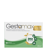 837911---Suplemento-Alimentar-Gestamax-Gold-30-Capsulas-Gelatinosas_0002_Layer-1