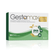 837911---Suplemento-Alimentar-Gestamax-Gold-30-Capsulas-Gelatinosas_0003_7896094927285_1 837911---Suplemento-Alimentar-Gestamax-Gold-30-Capsulas-Gelatinosas_0003_7896094927285_1
