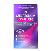 837954---Suplemento-Alimentar-Melatonum-Complete-Mantecorp-Farmasa-30-Capsulas_0003_Layer-1
