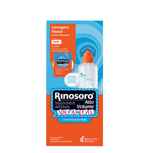 846309---Rinosoro-Alto-Volume-15-Saches-Po-para-Solucao-Nasal-Refil_0001_Layer-1 846309---Rinosoro-Alto-Volume-15-Saches-Po-para-Solucao-Nasal-Refil_0001_Layer-1