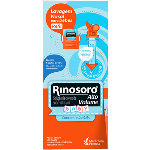 853097---Lavagem-Nasal-Rinosoro-Alto-Volume-Baby-Caixa-15-Saches-de-0-54g-Po-para-Solucao-Refil_0001_Layer-1 853097---Lavagem-Nasal-Rinosoro-Alto-Volume-Baby-Caixa-15-Saches-de-0-54g-Po-para-Solucao-Refil_0001_Layer-1
