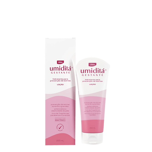 525944---Locao-Hidratante-Corporal-Umidita-Gestante-200ml--2- 525944---Locao-Hidratante-Corporal-Umidita-Gestante-200ml--2-