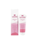 525944---Locao-Hidratante-Corporal-Umidita-Gestante-200ml--2-
