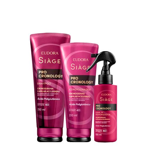 image-0dd3e3f30d8c4b848175534ffa3e91bd image-0dd3e3f30d8c4b848175534ffa3e91bd