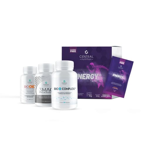 image-e386f119a48f4ec5a540a375d672651a image-e386f119a48f4ec5a540a375d672651a