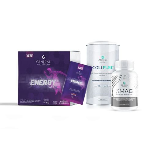 image-95be0cb008bc43d2b07b30290dae894f image-95be0cb008bc43d2b07b30290dae894f