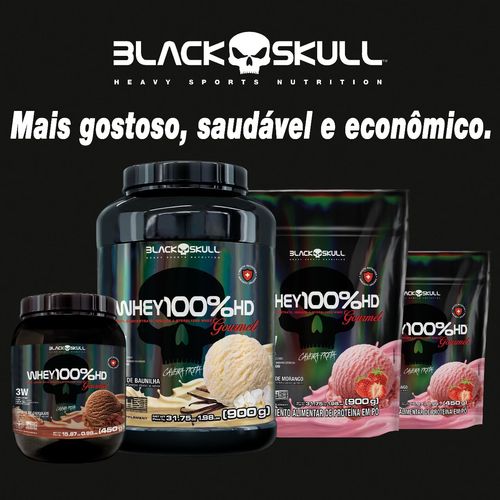 image-8df13a0c9eaf41e697c706160b6291bc image-8df13a0c9eaf41e697c706160b6291bc