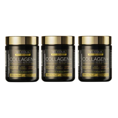 image-e4bc6dd46f074326bf3eac4766b81fb1 image-e4bc6dd46f074326bf3eac4766b81fb1