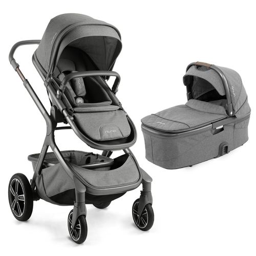 image-cf8d982de0f243e49a20909a3485cbf6 image-cf8d982de0f243e49a20909a3485cbf6