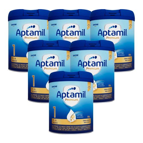 image-fffa79b1899240b18ee943a053745c91 image-fffa79b1899240b18ee943a053745c91