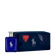 image-6746197e405e470e86063223e40e40da