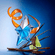 image-fc4d663412e64e4aa79d2ea6f3308b33