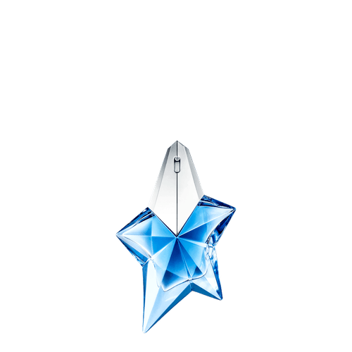 image-6236402937dc45adb6fb213f748883a9 image-6236402937dc45adb6fb213f748883a9