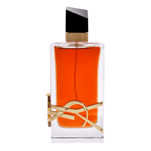 image-1e76c245e97847a691beca5a6282bf16 image-1e76c245e97847a691beca5a6282bf16