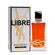 image-991c05c9eb2d400f8fdf8af5f83cfaea