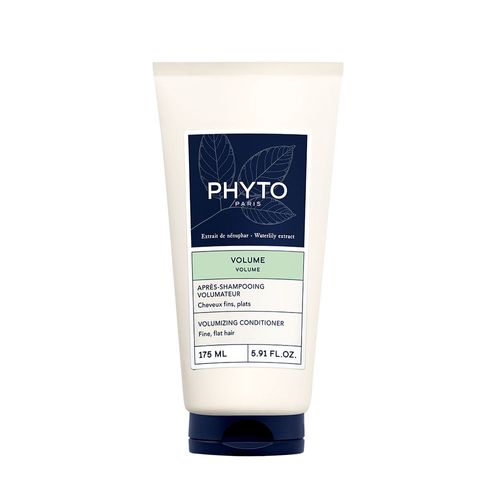 image-c1bf5fc46c3a46d1a419c5203ca8082e image-c1bf5fc46c3a46d1a419c5203ca8082e