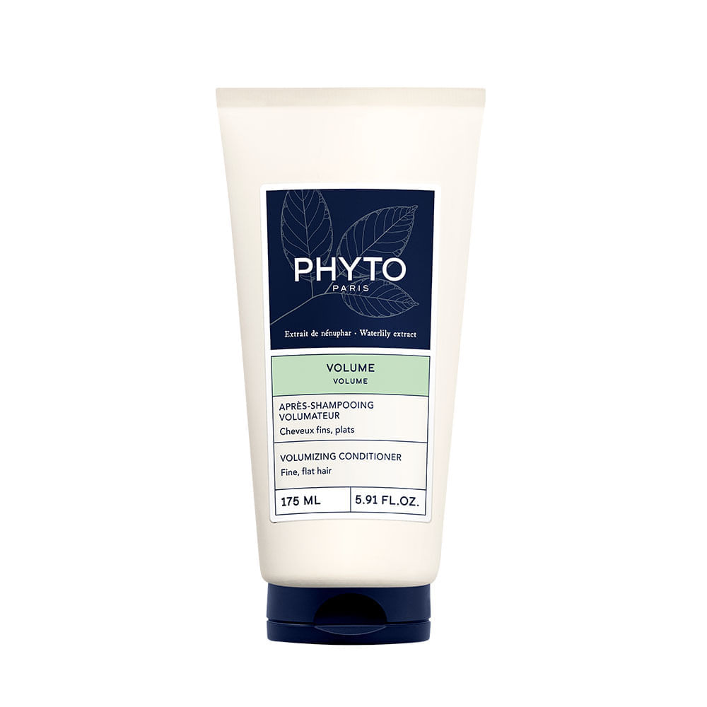 Volume Condicionador de Volume - 175ml