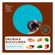 image-5f94385cd0bd465bb8d202adfe5a98e0