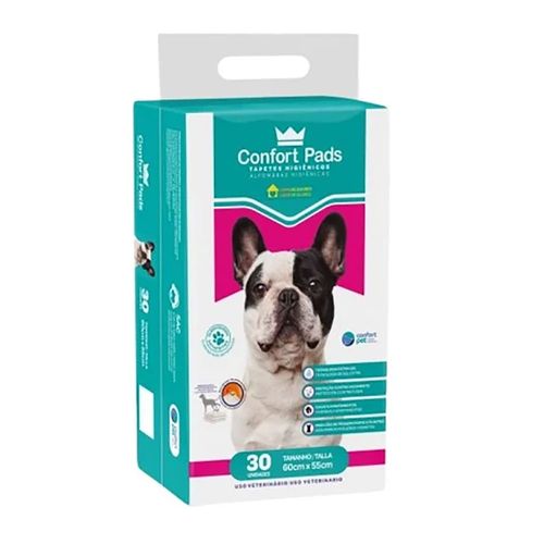 image-96071f14328b45ee87dab7984448b577 image-96071f14328b45ee87dab7984448b577