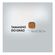 image-8293a95cd6b74e2696bd86250ce38029
