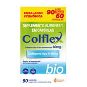 845744---Colageno-Tipo-II-40mg-Colflex-Bio-90-Capsulas_0000_7896094929524_99_1_1200_72_SRGB