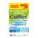 845744---Colageno-Tipo-II-40mg-Colflex-Bio-90-Capsulas_0000_7896094929524_99_1_1200_72_SRGB