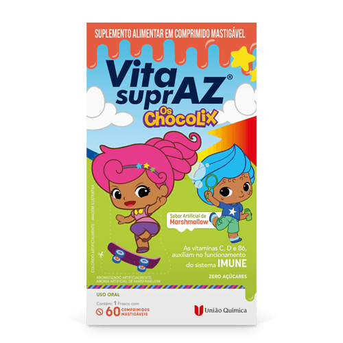 859974---VitasuprAZ-Os-Chocolix-Sabor-Marshmallow-60-Comprimidos-Mastigaveis_0000_7896006297321_99_1_1200_72_SRGB 859974---VitasuprAZ-Os-Chocolix-Sabor-Marshmallow-60-Comprimidos-Mastigaveis_0000_7896006297321_99_1_1200_72_SRGB