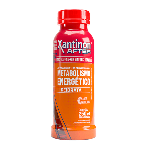 860000---Isotonico-Xantinon-After-Tangerina-250ml-_0000_7896006299639_99_3_1200_72_SRGB 860000---Isotonico-Xantinon-After-Tangerina-250ml-_0000_7896006299639_99_3_1200_72_SRGB