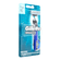 860018---Aparelho-para-Barbear-Recarregavel-Carga-Gillette-Mach3-1-Unidade_0000_7500435141536_12_1_1200_72_SRGB