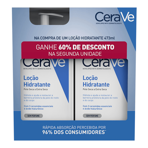 860069---Kit-Locao-Hidratante-Cerave-Sem-Perfume-2-Unidades-473ml-Cada_0000_7908785422556_99_2_1200_72_SRGB 860069---Kit-Locao-Hidratante-Cerave-Sem-Perfume-2-Unidades-473ml-Cada_0000_7908785422556_99_2_1200_72_SRGB