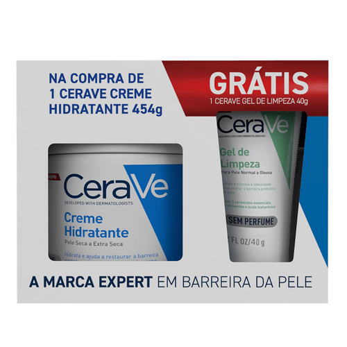 860077---Kit-Creme-Hidratante-Cerave-454g-Gel-De-Limpeza-Facial-Sem-Perfume-40g_0000_7908785422471_99_2_1200_72_SRGB 860077---Kit-Creme-Hidratante-Cerave-454g-Gel-De-Limpeza-Facial-Sem-Perfume-40g_0000_7908785422471_99_2_1200_72_SRGB