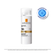 860115---Protetor-Solar-Gel-Creme-La-Roche-Posay-Anthelios-Age-Correct-FPS50-Anti-Idade-50g_0001_7908615077048_99_4_1200