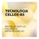 860115---Protetor-Solar-Gel-Creme-La-Roche-Posay-Anthelios-Age-Correct-FPS50-Anti-Idade-50g_0004_7908615077048_99_1_1200