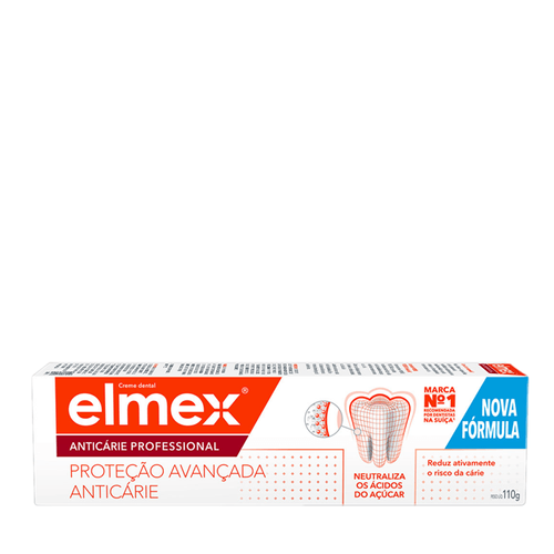 860140---Creme-Dental-Elmex-Anticaries-Professional-110g_0004_8718951658240_99_3_1200_72_SRGB 860140---Creme-Dental-Elmex-Anticaries-Professional-110g_0004_8718951658240_99_3_1200_72_SRGB