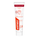 860140---Creme-Dental-Elmex-Anticaries-Professional-110g_0003_8718951658240_99_4_1200_72_SRGB