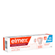 860140---Creme-Dental-Elmex-Anticaries-Professional-110g_0002_8718951658240_99_5_1200_72_SRGB