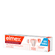 860140---Creme-Dental-Elmex-Anticaries-Professional-110g_0001_8718951658240_99_6_1200_72_SRGB