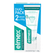 860174---Creme-Dental-Elmex-Sensitive-2-Unidades-220g-Cada_0004_8718951655331_99_6_1200_72_SRGB 860174---Creme-Dental-Elmex-Sensitive-2-Unidades-220g-Cada_0004_8718951655331_99_6_1200_72_SRGB