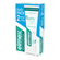 860174---Creme-Dental-Elmex-Sensitive-2-Unidades-220g-Cada_0001_8718951655331_99_9_1200_72_SRGB