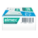 860174---Creme-Dental-Elmex-Sensitive-2-Unidades-220g-Cada_0005_8718951655331_99_5_1200_72_SRGB