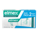 860174---Creme-Dental-Elmex-Sensitive-2-Unidades-220g-Cada_0007_8718951655331_99_3_1200_72_SRGB 860174---Creme-Dental-Elmex-Sensitive-2-Unidades-220g-Cada_0007_8718951655331_99_3_1200_72_SRGB