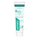 860174---Creme-Dental-Elmex-Sensitive-2-Unidades-220g-Cada_0008_8718951655331_99_2_1200_72_SRGB