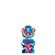 image-1db315444b3841b1b7c6c71bd7c0c857