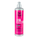 860310---Condicionador-Bed-Head-Self-Tigi-Self-Absorbed-Frutas-Citricas-Frescas-400ml_0000_615908433517_99_1_1200_72_SRG